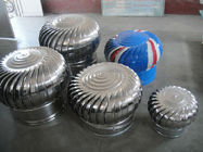 resultful roof air ventilator with low price