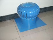 Low-cost no power roof ventilation fan with Low Pricing