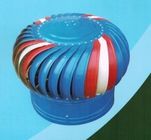 SELLING COLTHING RECOMMENDED Rotary Industrial ventilation fan with high quality